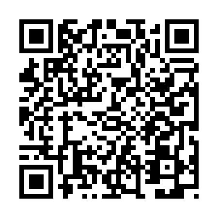 QR code for VNH0695