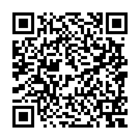 QR code for VNH0927