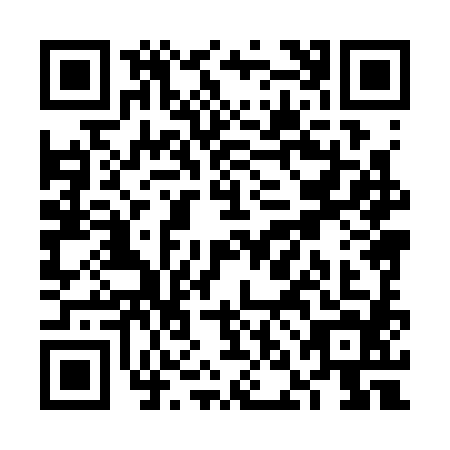 QR code for VNH3841