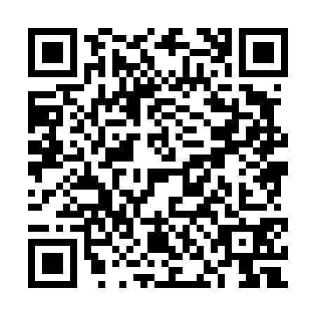 QR code for VNH4703