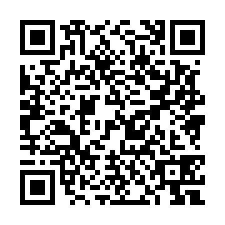 QR code for VNH5387