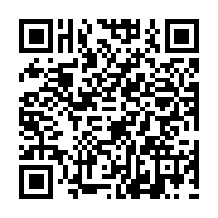 QR code for VNH6259