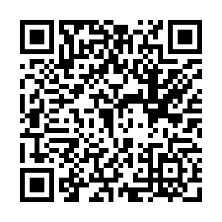 QR code for VNH9667