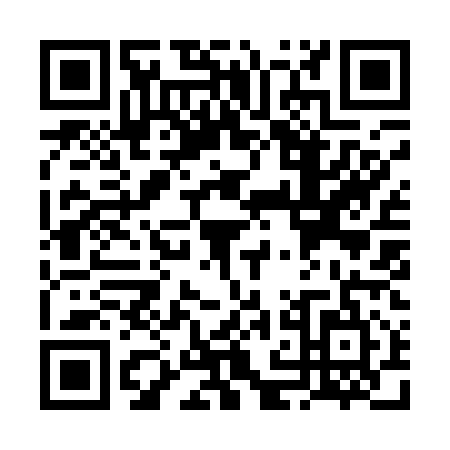 QR code for VNI1159