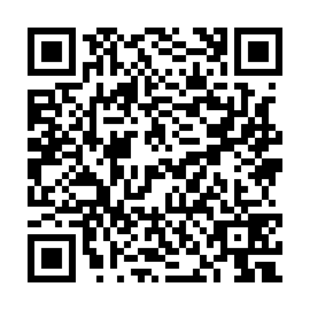 QR code for VNI1795