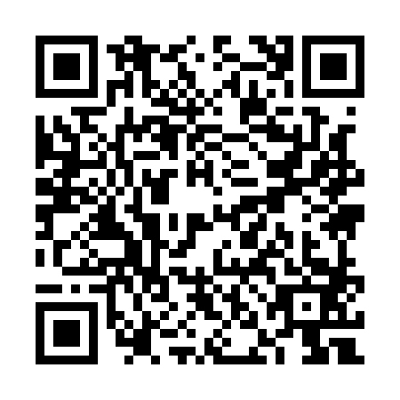 QR code for VNI1835
