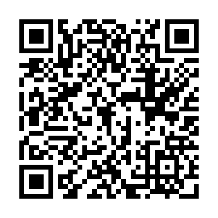 QR code for VNI3272