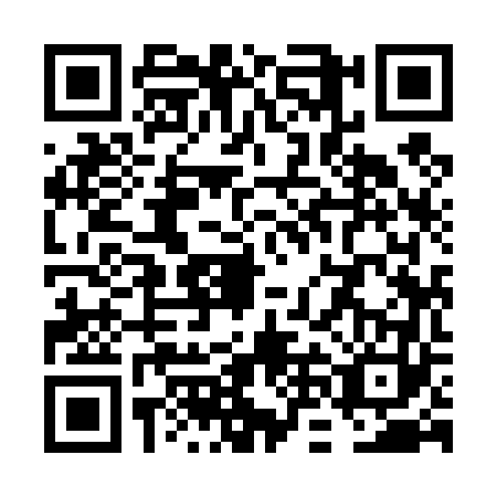 QR code for VNI4636