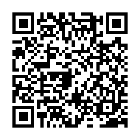 QR code for VNI7931