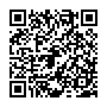 QR code for VNJ0820