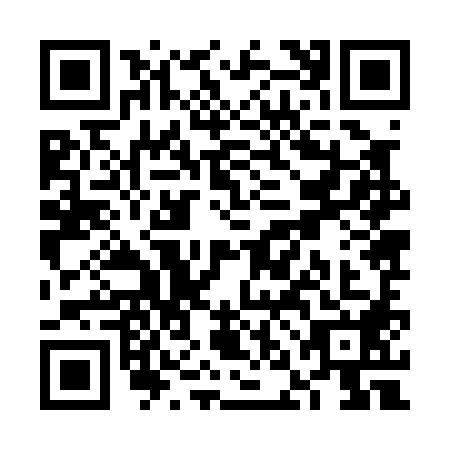 QR code for VNJ0888