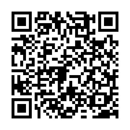 QR code for VNJ3595