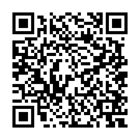 QR code for VNJ4421