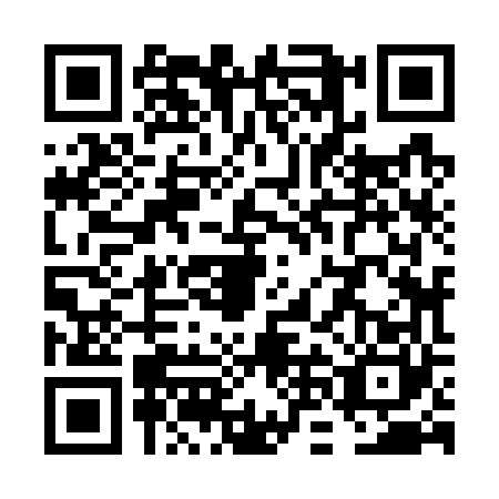 QR code for VNJ7609