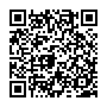 QR code for VNJ8856