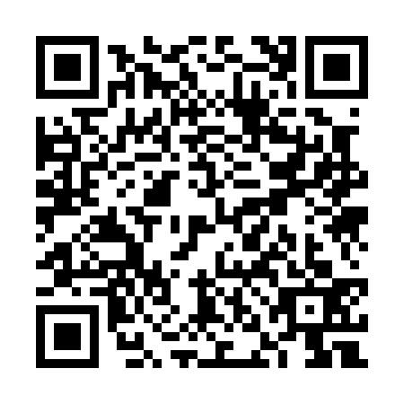 QR code for VNK0334