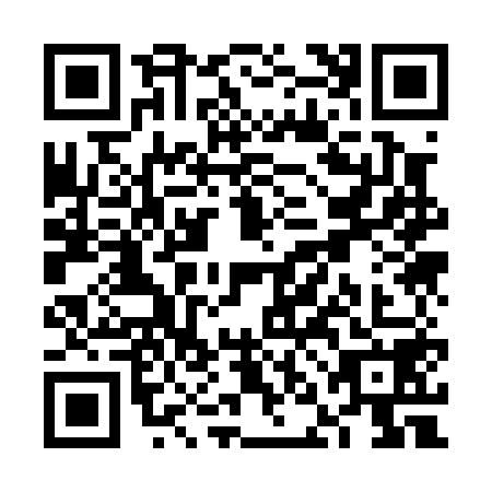 QR code for VNK0585