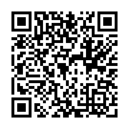 QR code for VNK3835