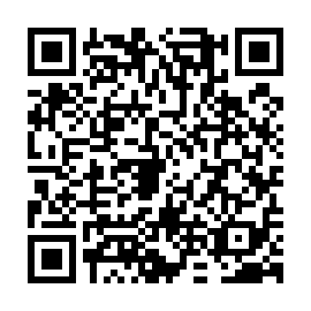 QR code for VNK5190