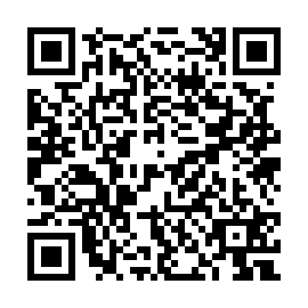 QR code for VNK5212