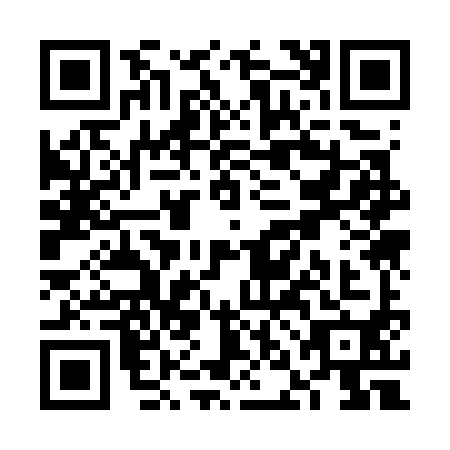 QR code for VNK7908