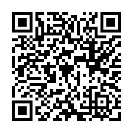 QR code for VNK8913