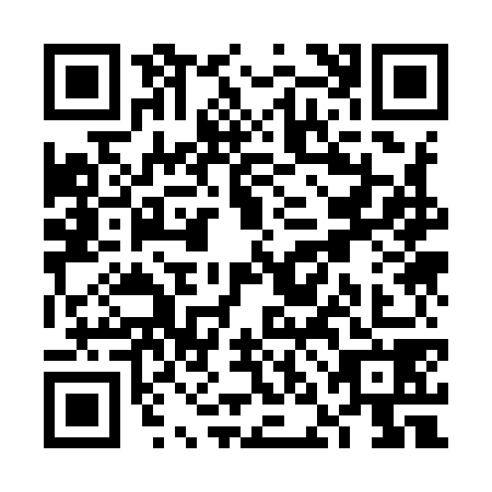 QR code for VNK9780