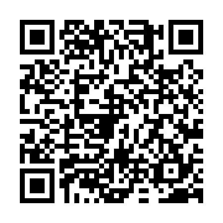 QR code for VNL1349
