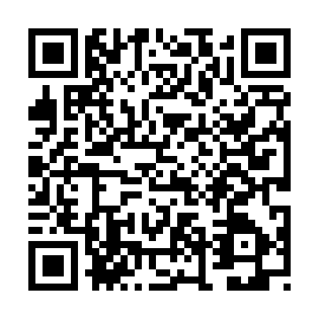QR code for VNL4975