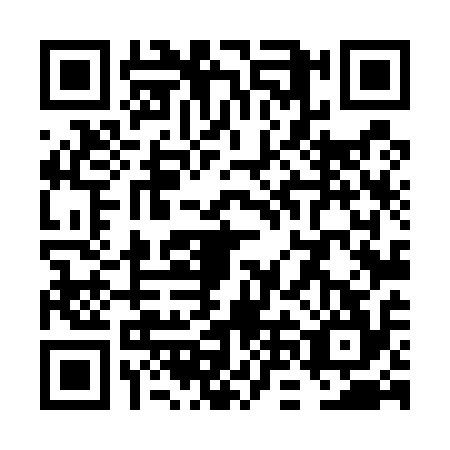 QR code for VNL5149