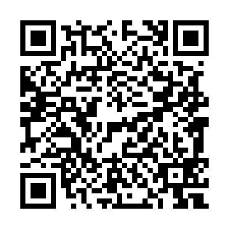 QR code for VNL5991