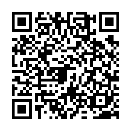 QR code for VNL6616