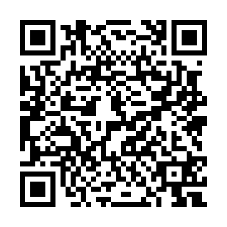 QR code for VNM0205