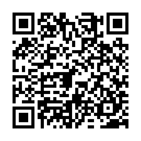 QR code for VNM2844