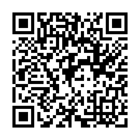 QR code for VNM3082