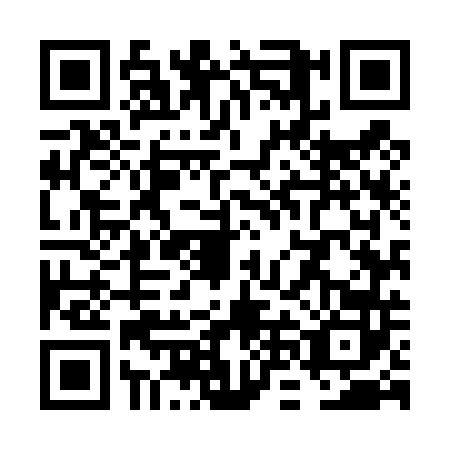 QR code for VNM4429