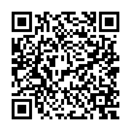 QR code for VNM5445