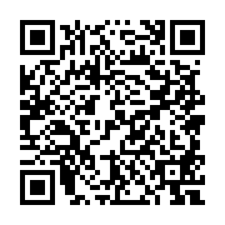 QR code for VNM5889