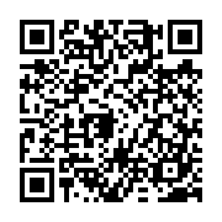 QR code for VNM6679