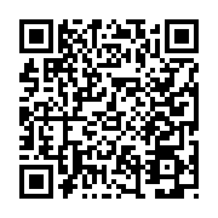 QR code for VNM7644