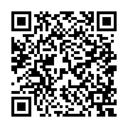 QR code for VNM7869
