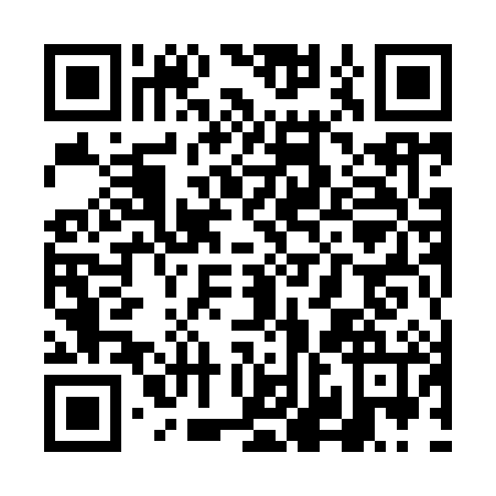 QR code for VNM9868