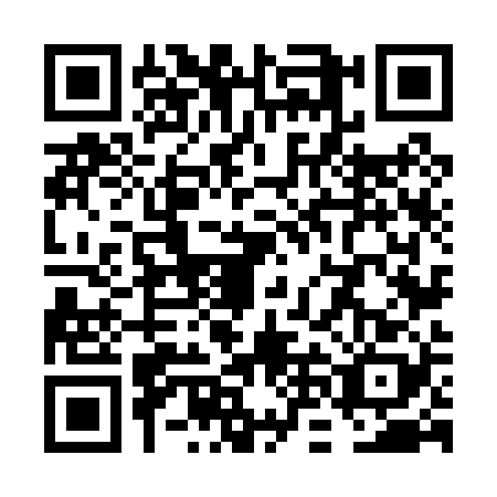 QR code for VNN0289