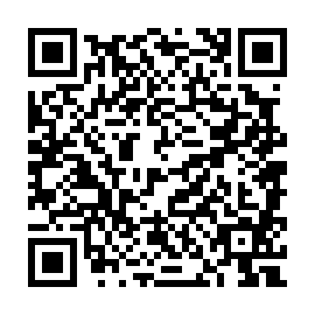QR code for VNN0843