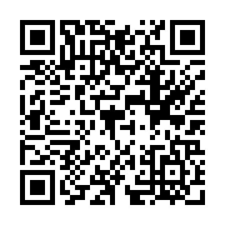 QR code for VNN1252