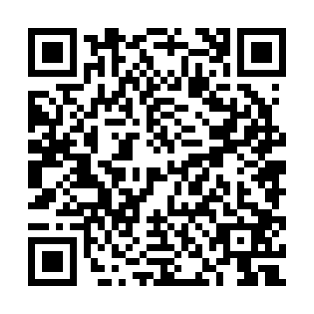 QR code for VNN2026