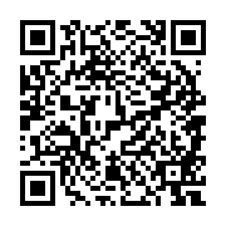 QR code for VNN2896