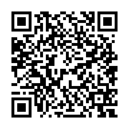 QR code for VNN7646