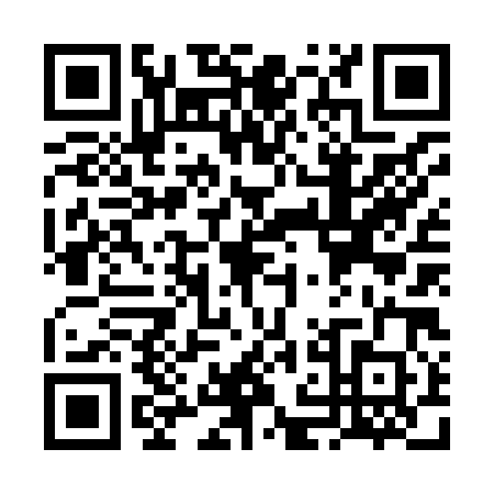 QR code for VNN8807