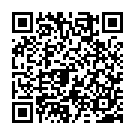 QR code for VNN9578